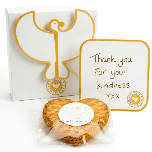 Cookie_au_beurre_Cookie_set